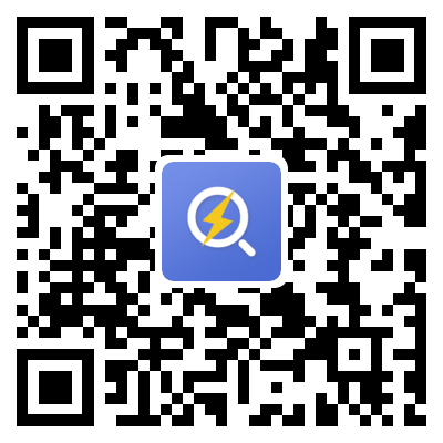 北京市八一實驗學(xué)校信息化建設(shè)項目第一包 信息系統(tǒng)集成服務(wù)公開采購