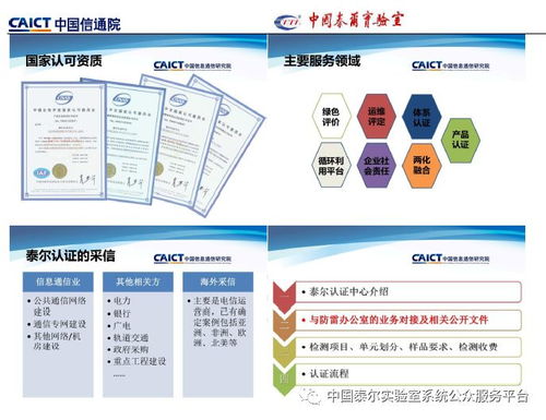 通信防雷產品政策宣貫及技術研討會專刊 賦能信息系統集成服務新高度